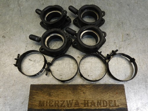 Kawasaki zx10 zxt00b - zx-10,