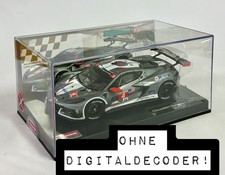 Carrera digital124 chevrolet - digital124,