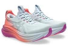 ASICS Damen Laufschuhe