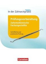 Zahnmedizinische
