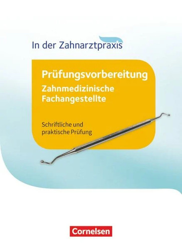 Zahnmedizinische