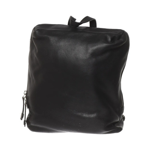Mandarina duck rucksack - mandarina, duck,