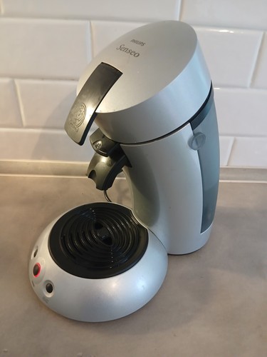 Philips senseo kaffee pad - philips,