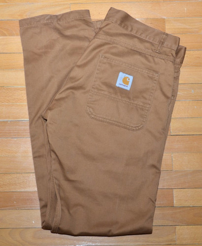 Titel carhartt wip - titel:,