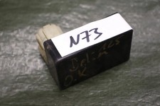 original CDI DAE-30400-SA-000