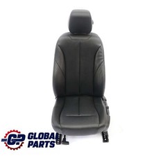 BMW F30 F31 Vorne Links