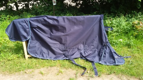 Regendecke 35 - regendecke, 1,35