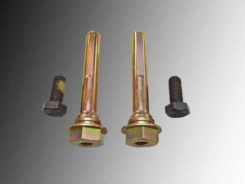 Bremssattelschrauben