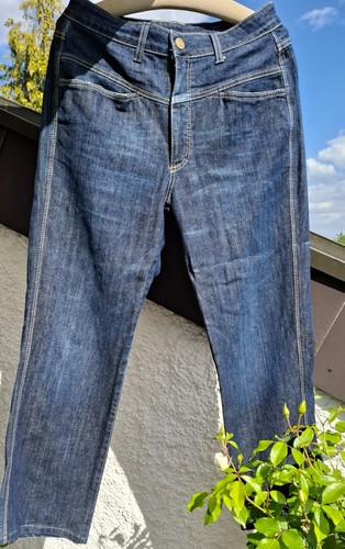 Closed jeans wie neu - 44,