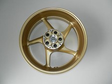 Yamaha YZF R1 RN12 RN19 RN22