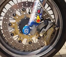 Radkappen Schutz Slider 3D