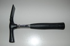 Maurerhammer Picard, Berliner