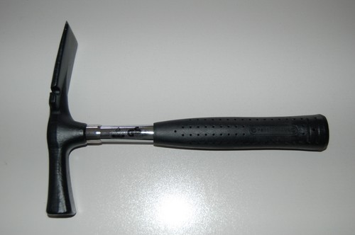 Maurerhammer picard berliner - maurerhammer,