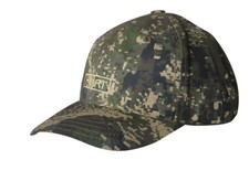 Hart Ibero-C Cap Jagdmütze Kappe Sommermütze Schirmmütze