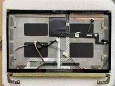 Dell Alienware Area 51m R1 R2