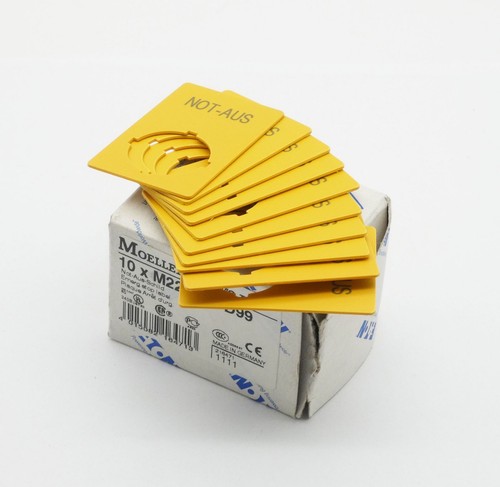 10x klöckner moeller - 10x, klöckner-moeller