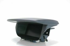 NAVI DISPLAY MONITOR ANZEIGE NAVIGATIONSSYSTEM RENAULT LAGUNA II 2 8200326981