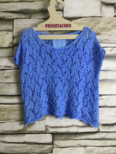 cocon.commerz PRIVATSACHEN