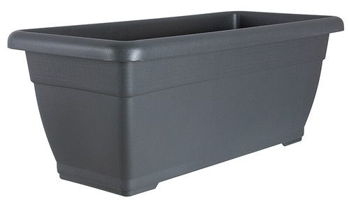 Geli pflanztrog plato - geli,