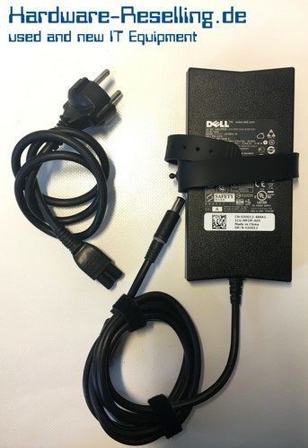 Original dell netzteil - original,