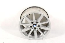 6783632 Alloy Wheel Rim From