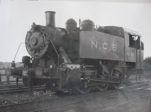 Ea08 056 national - -,