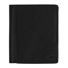 Camel Active Taiga High Form