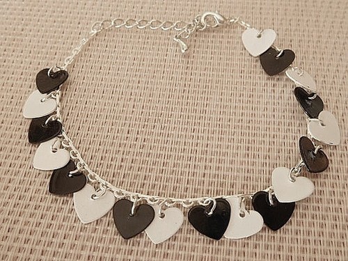 Armband - (04021),