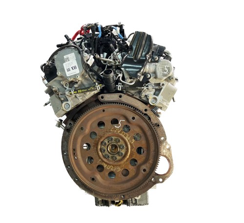 Motor für ford 150 - motor, f-150