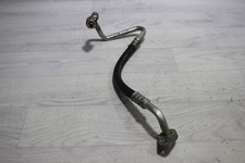 Klimaleitung Klimaschlauch Galaxy 4860 Ford Focus MK2 BJ,06