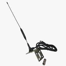 DVBT DAB Stabantenne