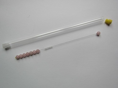 Gesundheit tensor aus - gesundheit,,