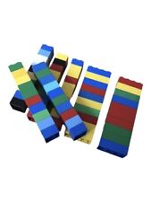 ❗️LEGO DUPLO BAUSTEINE