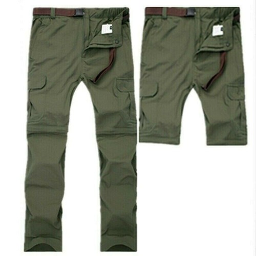 Herren außen hose - außen,