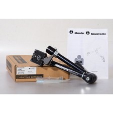 Manfrotto 143RC Magic-Arm - Gelenkarm - Haltearm für MA 035 - WIE NEU