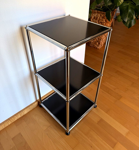 Usm haller beistelltisch 350 - usm,