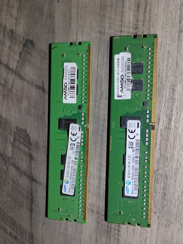 Samsung ddr registered ecc - registered,