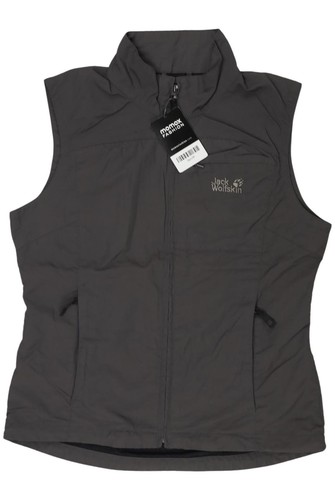 Jack wolfskin weste - weste, damen