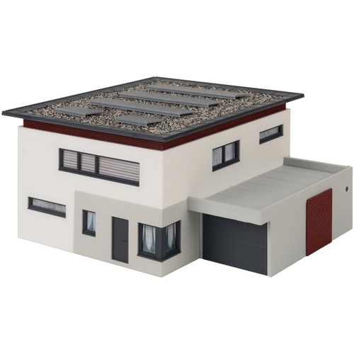 Faller 130638 weberhaus - faller,
