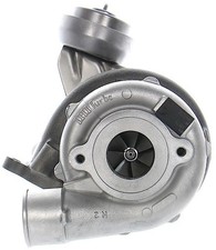 Turbolader IHI VB13