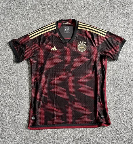 Deutschland trikot adidas - trikot,