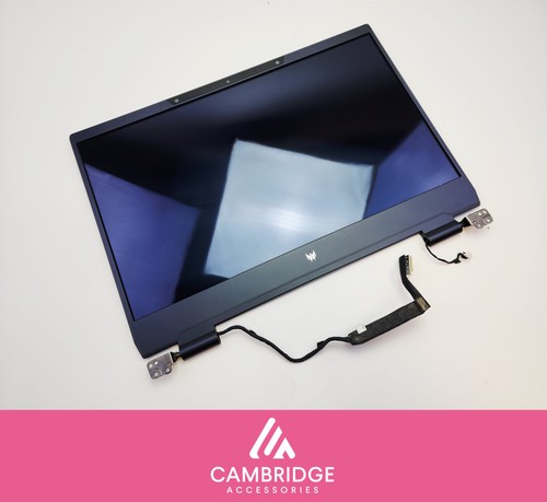Acer predator helios 300 - acer,