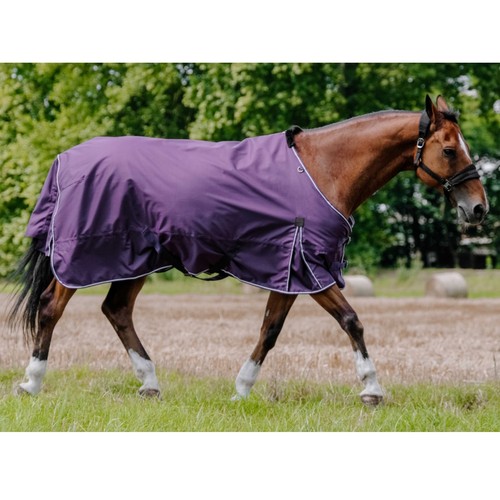 Pferde outdoordecke ekkia - outdoordecke, 50