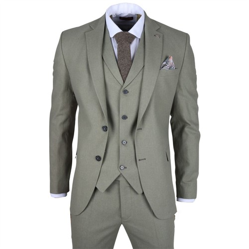 Herren salbei schneider - herren,