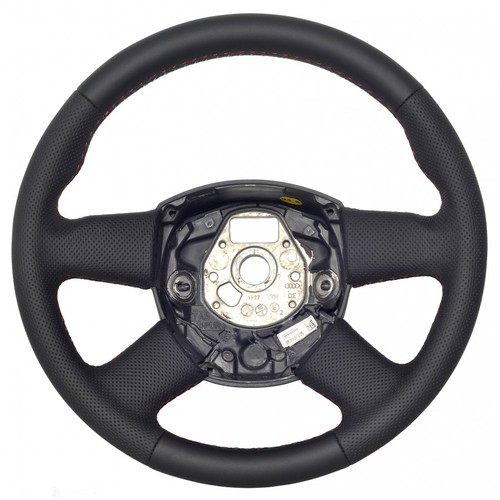 Lenkrad für audi b7 - audi,