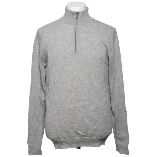 Davida cashmere - davida,