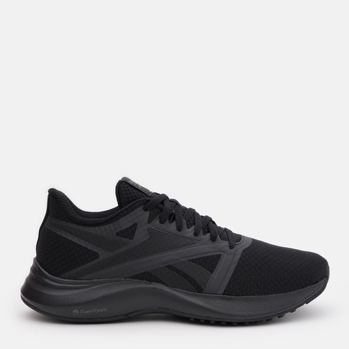 Sneaker sportschuhe reebok - sneaker,