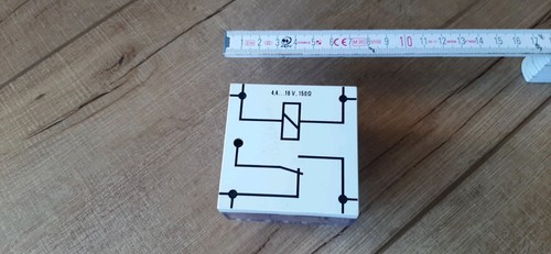 Leybold lehrmittel physik - leybold,