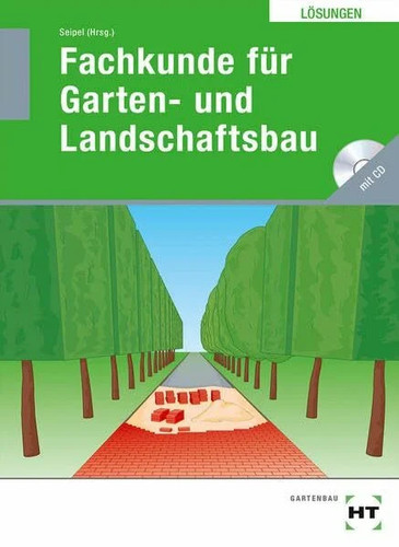 Lösungen fachkunde für - fachkunde,