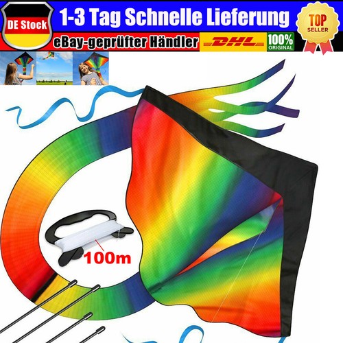 Neu kinder drachen variante - neu, kinder-drachen